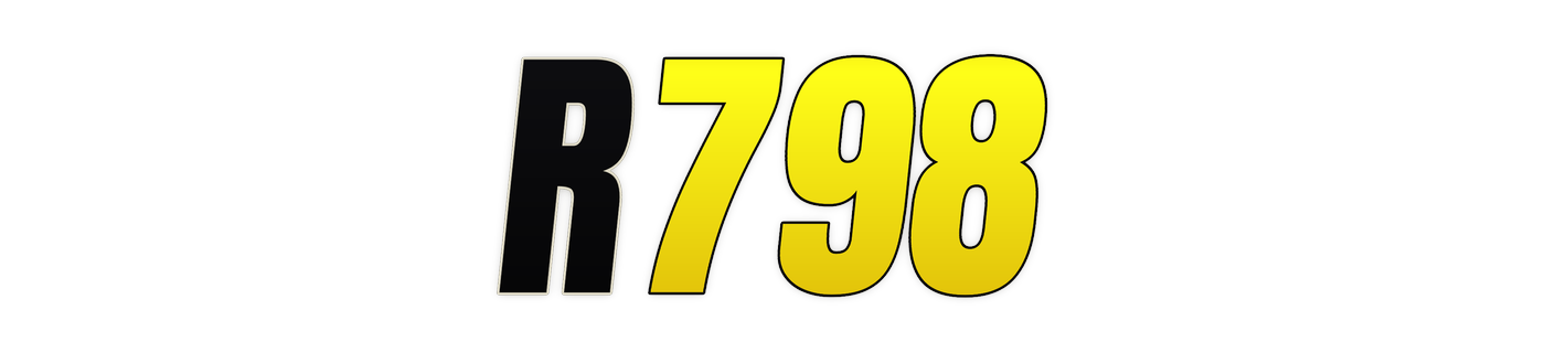 r798